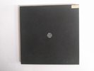 Crass - Christ The Album Box Set Vinyl LP with Poster EX/VG+