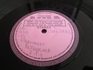 Stravinsky Petrouchka Dohnanyi TEST PRESSING UK Decca ED1 Stereo SXL 6883 EX LP