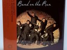 NEW Paul McCartney & Wings 