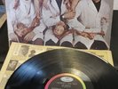 Beatles * Yesterday and Today * ST 2553 * STEREO * SOUVENIR butcher cover * VG++