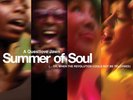 SUMMER OF SOUL = King/Sly/Ruffin...= 2 VINYL LP SOUNDTRACK = SOUL FUNK BLUES