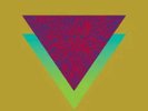 Goat - Commune