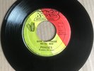 NORRIS REID GIVE JAH PRAISE SATTA RARE ROCKERS KILLER BLACK ARK AUGUSTUS PABLO 7