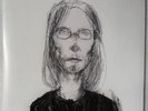 Steven Wilson (Porcupine Tree) - Cover Version - Scarce 2014 12 track vinyl 2LP