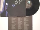 RARE Gil Scott-Heron SIGNED AUTOGRAPHED Secrets   1st US Vinyl LP Record