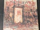 BLACK SABBATH 