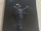 Sleep Token 'This Place Will Become Your Tomb' Pink & Blue Marble 2LP Vinyl