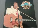 Elvis Presley: Presley’s Greatest Hits Readers Digest 7 X LP Box Set