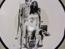 John Lennon And Yoko Ono - Two Virgins  Picture Disc Vinyl Record LP