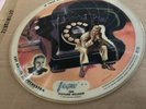 VOGUE PICTURE RECORDS 78 RPM 10” Picture DISC R 770 Art Kassel  Orchestra
