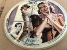 VOGUE PICTURE RECORDS 78 RPM 10” Picture DISC R 760 Enric Madriguera  Orchestra