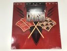 The Beach Boys Still Cruisin Vinyl LP (1989) - New Sealed