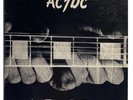 AC️DC Rare LP © 1977 Let There Be Rock_Blu Roo        V.I.P. Read Listing V.I.P