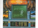 Iron Maiden-Wasted Years/Reach Out  7