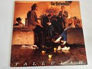 Go-Betweens – Tallulah (LP 1987 Big Time – 6042-1-B) EX CONDITION