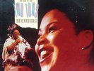 Two Tons O' Fun AKA The Weather Girls, Megatonnage (The Best Of Two Tons Aka The