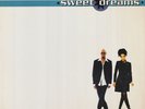 La Bouche, Sweet Dreams, (12