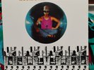 Rodriguez Cold Fact LITA036 Vinyl LP Album Remastered 180g