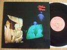 RARE LP MARTIN DUPONT SLEEP IS A LUXURY 1985 FRENCH 1ST PRESS EX COLD WAVE SYNTH