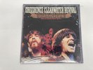 CREEDENCE CLEARWATER REVIVAL CHRONICLE 1976 VINYL SEALED SLEEVE SEALED