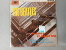 Please Please Me Beatles 12