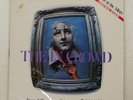 TSUYOSHI YAMAMOTO THE 'IN' CROWD THREE BLIND MICE TBM2552 Japan VINYL LP
