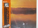JOHN COLTRANE INTERSTELLAR SPACE IMPULSE YP8578AI Japan VINYL LP