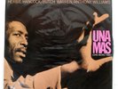 KENNY DORHAM UNA MAS (ONE MORE TIME) BLUE NOTE BST84127 US VINYL LP
