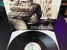 Morrissey Rare 12