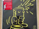 The Templars - Phase II LIMITED EDITION Rare Punk Oi SKINHEAD BLITZ Rock-O-Rama