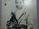 MUDDY WATERS Sail On LP CHESS LP 1539 1969 Blue Label Mono