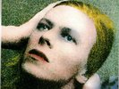 David Bowie - 