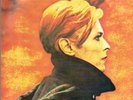David Bowie - 