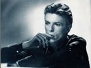 David Bowie - 