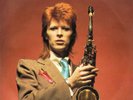 David Bowie - 