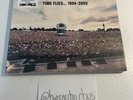 SHIPS NOW Oasis Time Flies… 1994 – 2009  Vinyl Box Set, RSD 2025, New Sealed