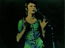David Bowie - 