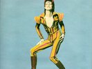 David Bowie - 