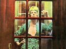 David Bowie - 