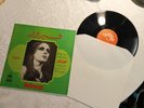 Fairouz – Qassaïd (LP Voxa 18 – Voix de l’Orient – Les Artistes Arabes Associés)