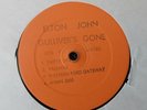 Elton John, rare bootleg version of first album  Features Empty Sky.