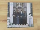 THE BEATLES HEY JUDE LP SEALED GOLD RECORD AWARD LABEL EARLY PRESSING-SEALED