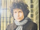 Bob Dylan Blonde On Blonde 3LP Box Set MoFi 180g Vinyl Records New SEALED