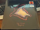 Tyler Childers - Purgatory [Sealed Orange Vinyl LP]