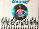 RODRIGUEZ, COLD FACT, AUSTRALIAN RELEASE