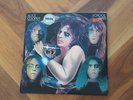 Alice Cooper - School Days - Early Recordings Vinyl