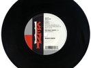 MARGIE JOSEPH / CHARLENE & SERENADERS 