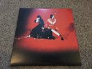 THE WHITE STRIPES – ELEPHANT 2020 Reissue Double Vinyl Ex/Vg+