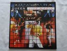 'QUEEN LIVE MAGIC' UK Vinyl EMI LP Album 1986 Pressing Stereo  EX/EX/EX