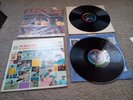 Rare: The Beach Boys – All Summer Long  1964, And Beach Boys Today 1965 Rare: